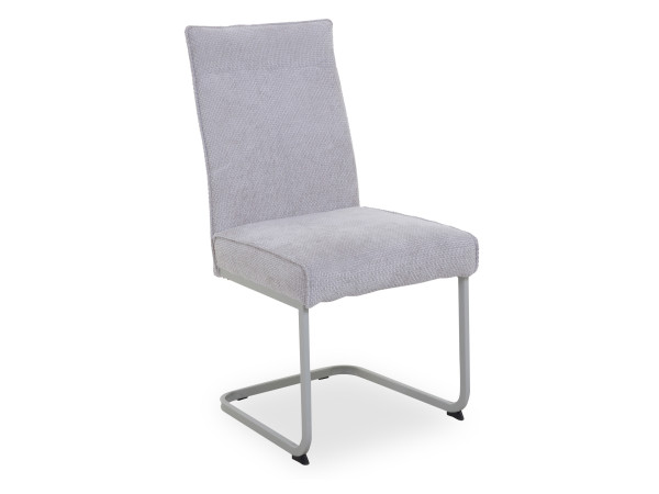 Polsterstuhl PELAGIA in beige
