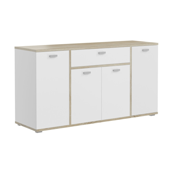 Sideboard COSMO