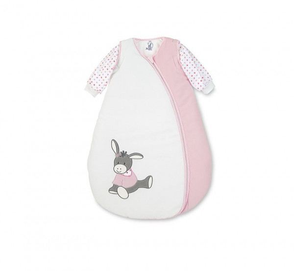 Schlafsack Emmi Girl