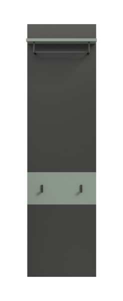 Garderobe CANU