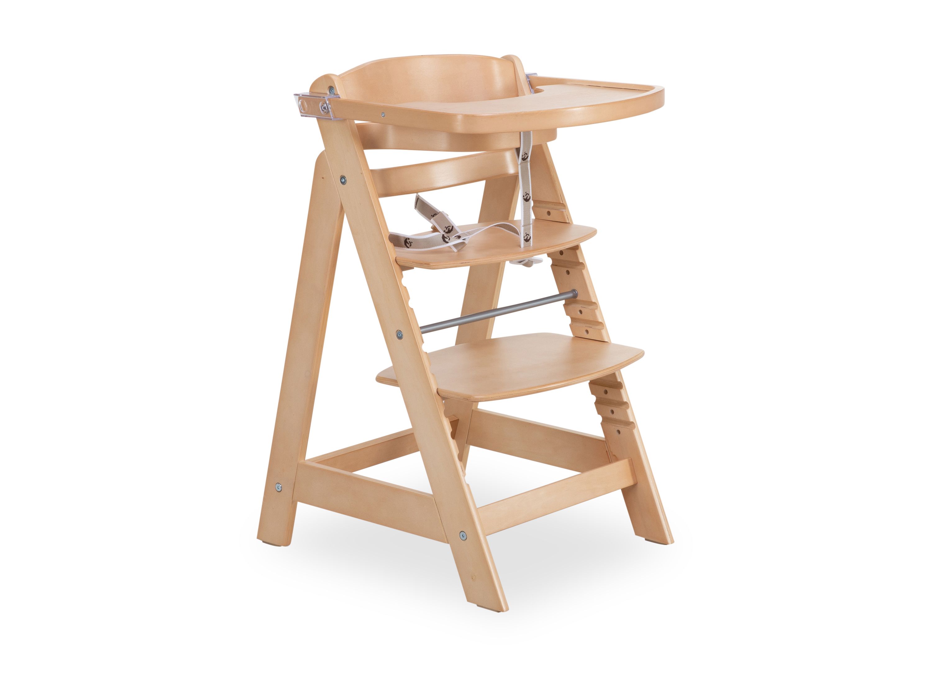 Treppenhochstuhl ROBA SIT UP CLICK | Hochstühle | Ernährung | Babyzimmer |  Räume | und Polstermöbel günstig online kaufen bei
