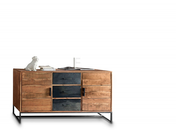 Sideboard STYLO