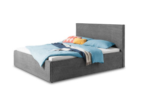 Bettgestell PARES Bettgestell PARES