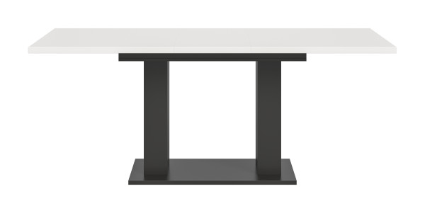 Esstisch MOTION