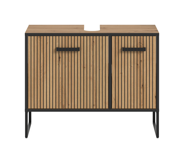 Waschbeckenunterschrank BAGNO