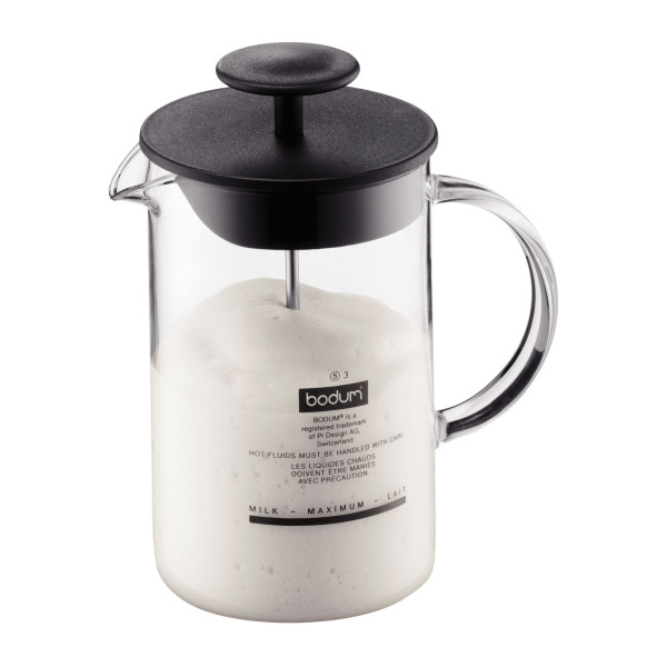 Milchschäumer Bodum LATTEO