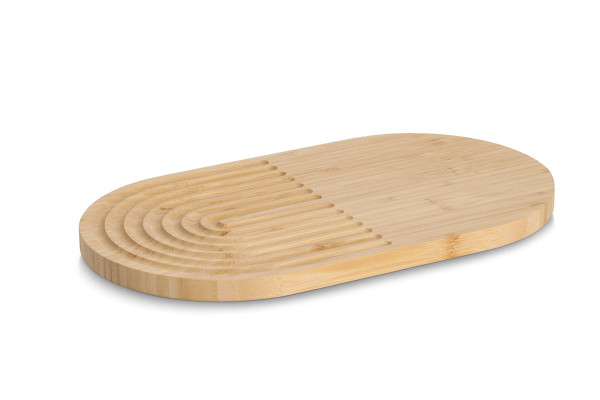 Topfuntersetzer STRIPES