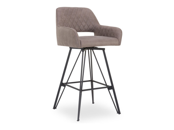 Barhocker SANSIBAR HORUM