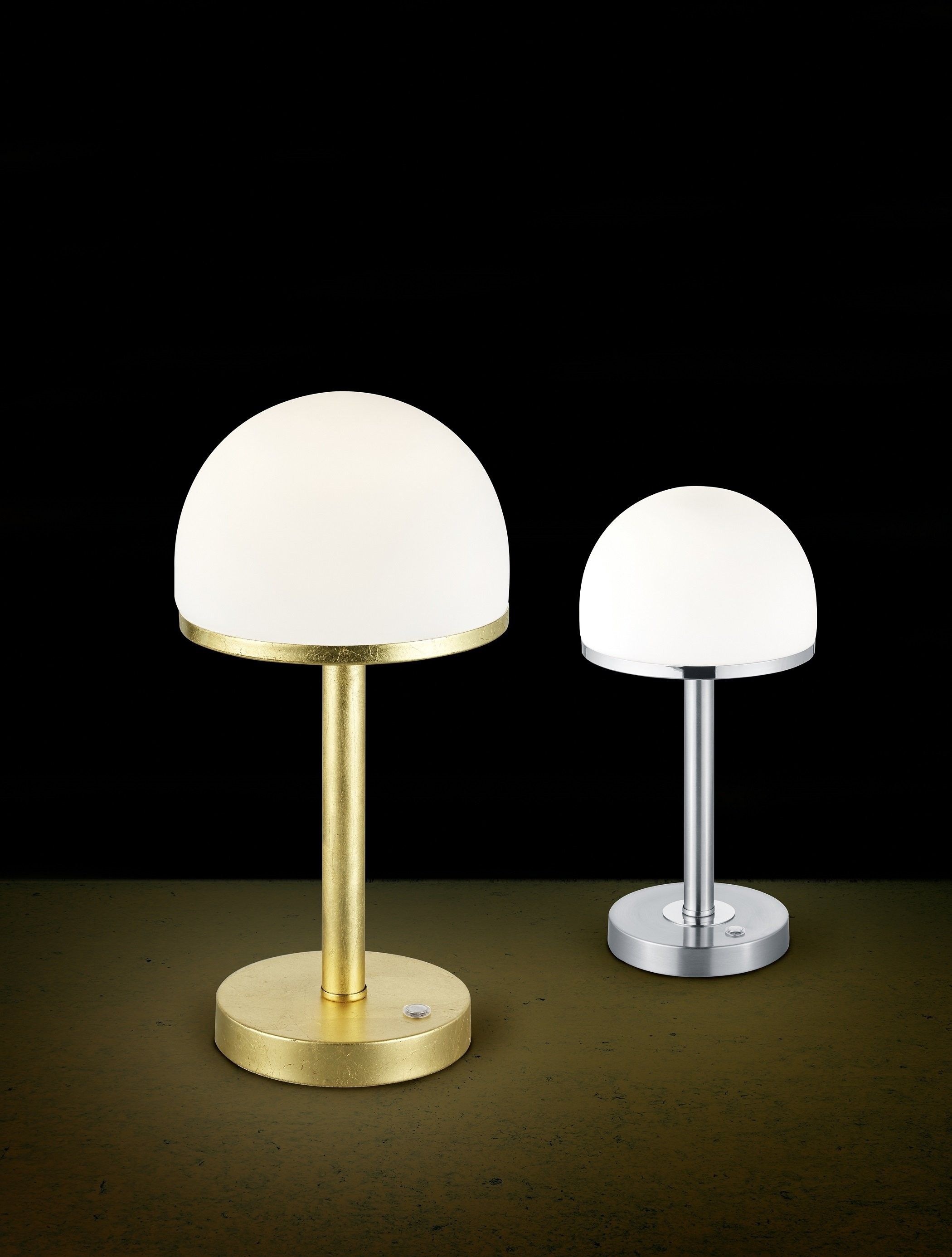 Leuchten Polstermöbel & bei Möbel online günstig | BERLIN Tischleuchte | Tischleuchten | kaufen | Lampen und