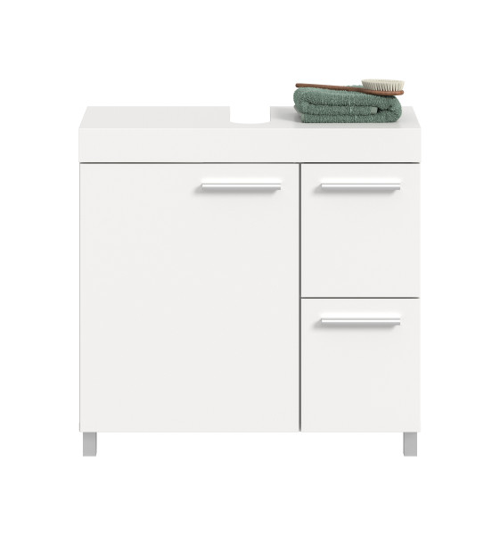 Waschbeckenunterschrank NOAH