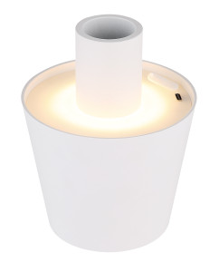 Vorschau: Flaschenleuchte VANNIE Vorschau: Flaschenleuchte VANNIE