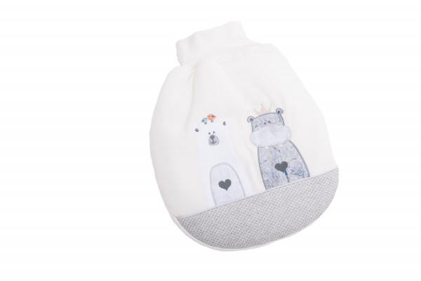 Strampelsack ODI & BODI