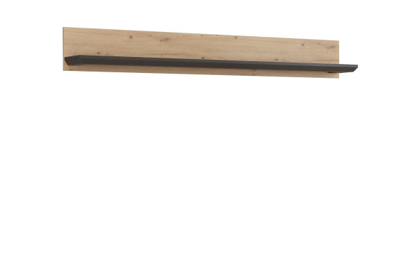 Wandboard SELF DARINA