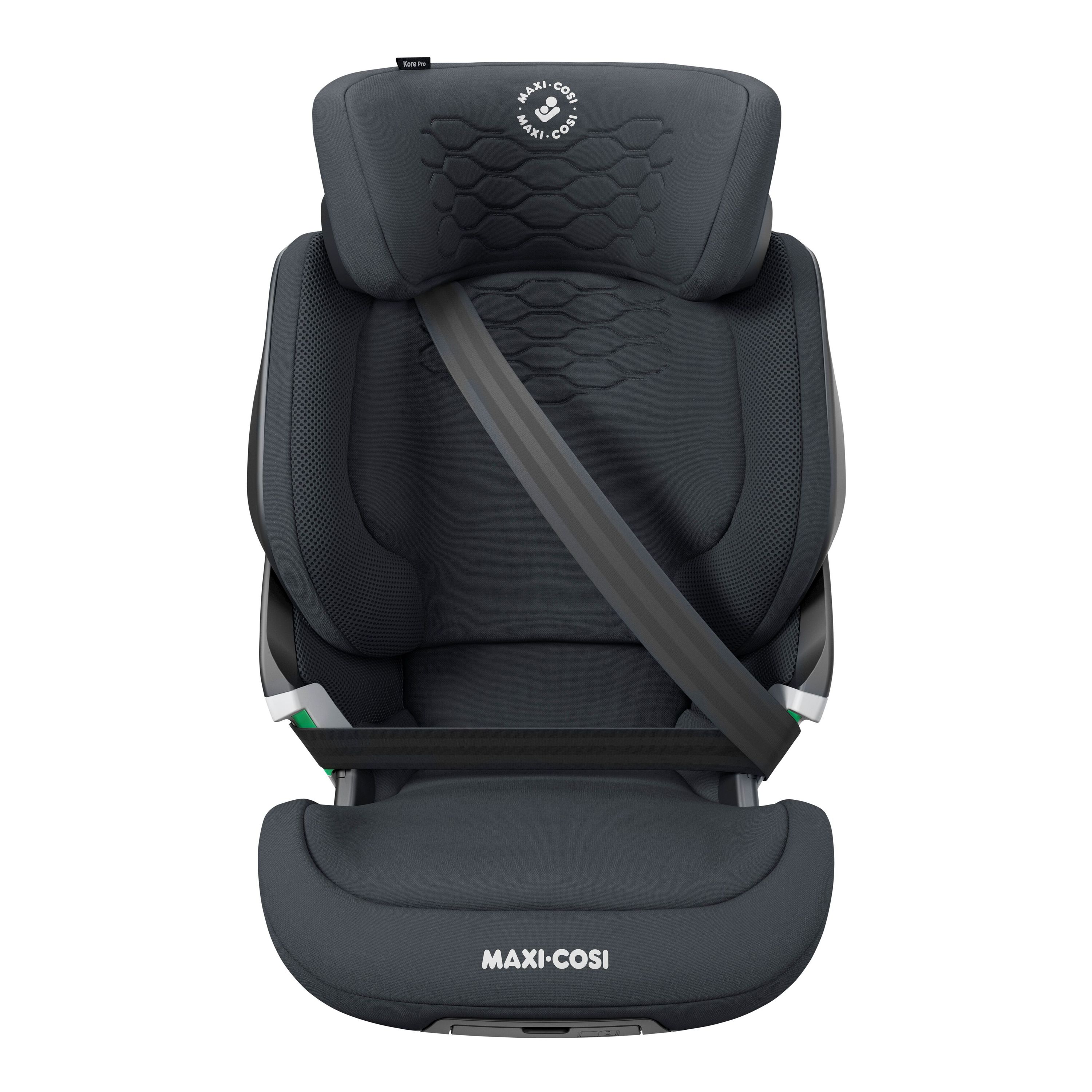 Autositz MAXI COSI KORE PRO, Autositze, Kindersitze