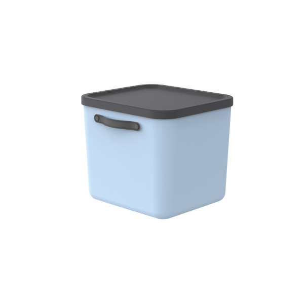 Aufbewahrungsbox MYTHEN