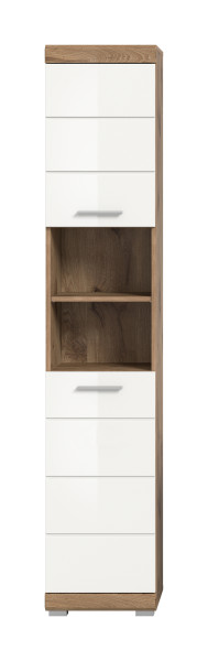 Hochschrank WAVE