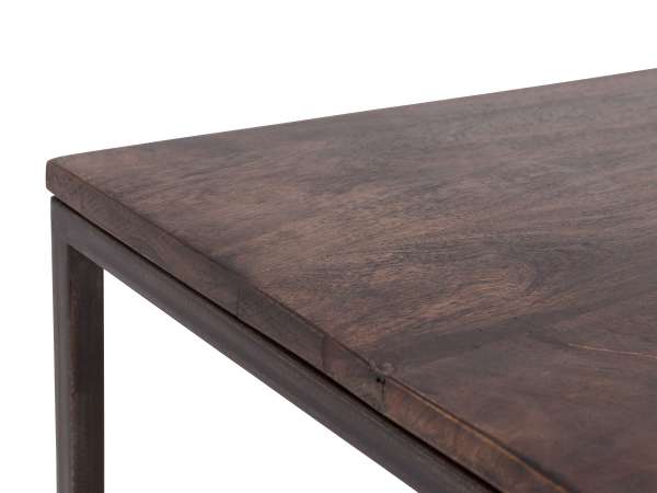 Couchtisch COOLIO | Couchtische | Tische | Möbel | und Polstermöbel