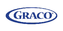 GRACO