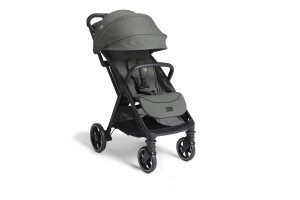 Buggy Joie SIGNATURE PARCEL LX