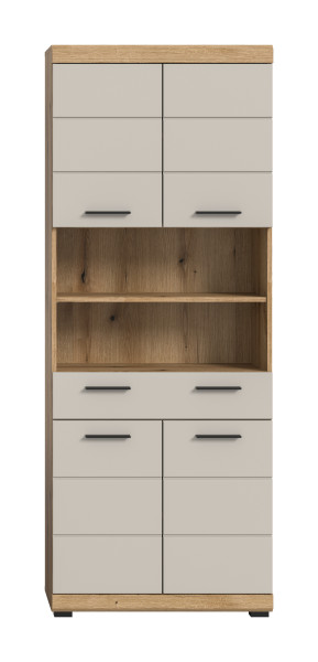 Hochschrank SCOUT