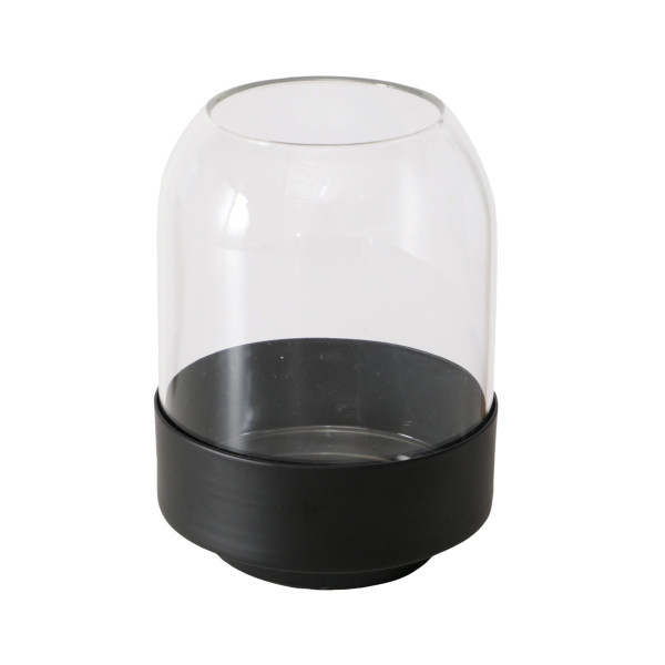 Vase MALENA