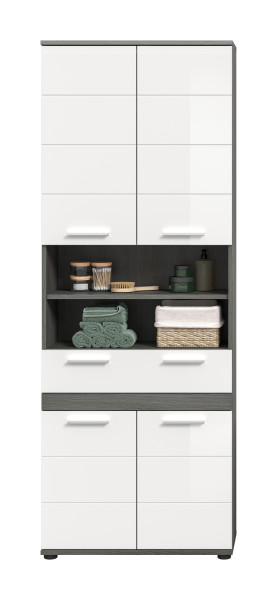 Hochschrank BLAKE