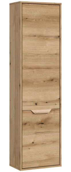 Hochschrank ZENO