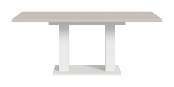 Esstisch MOTION