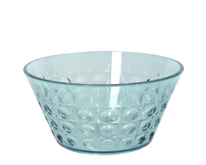 Schale TRENDY Schale TRENDY