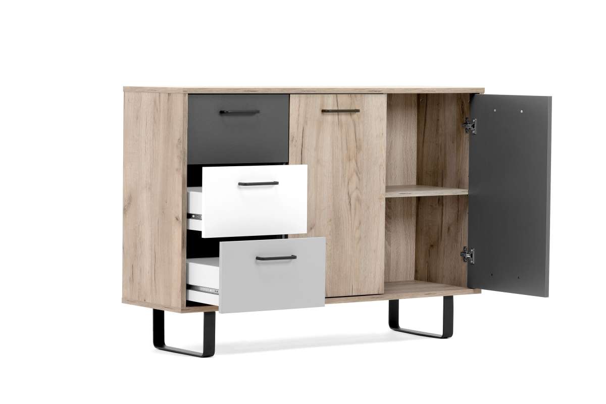 Kommode ORLANDO | Kommoden | Schränke & Regale | Möbel | und