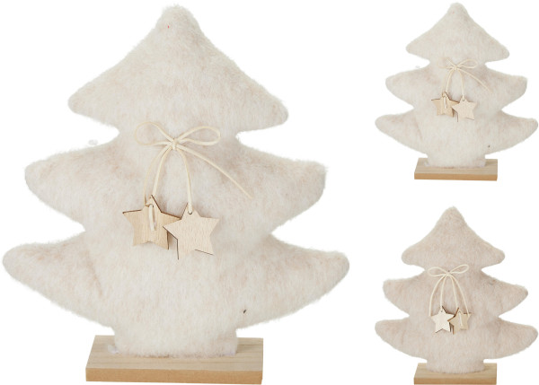 Dekoobjekt WEIHNACHTSBAUM