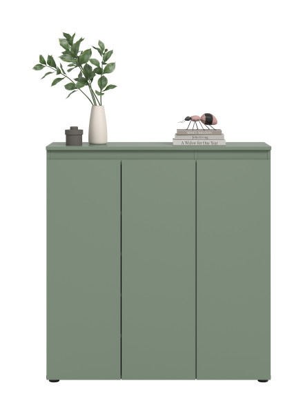Mehrzweckschrank SCARPA