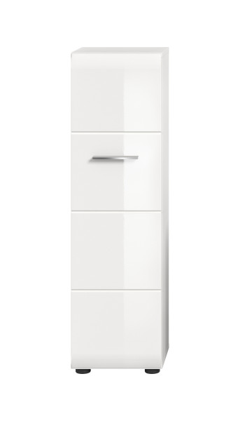 Midischrank ICE