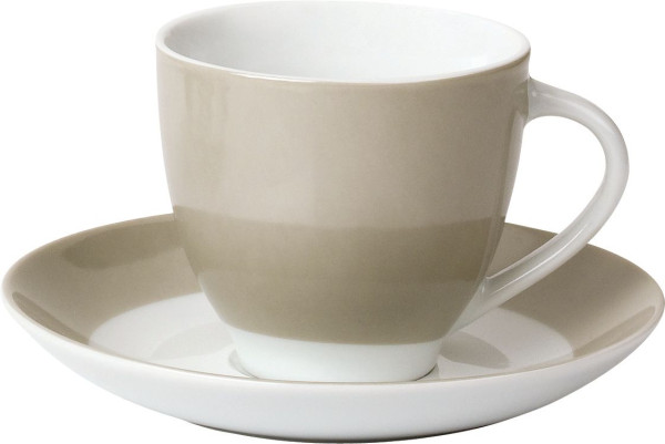 Tasse VARIO mit Unterer