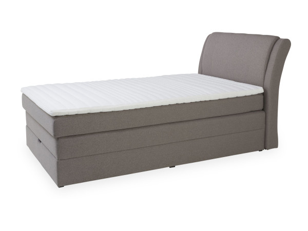 Boxspringbett SELVA