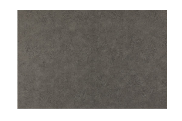 Tischläufer CASSIS granitgrau