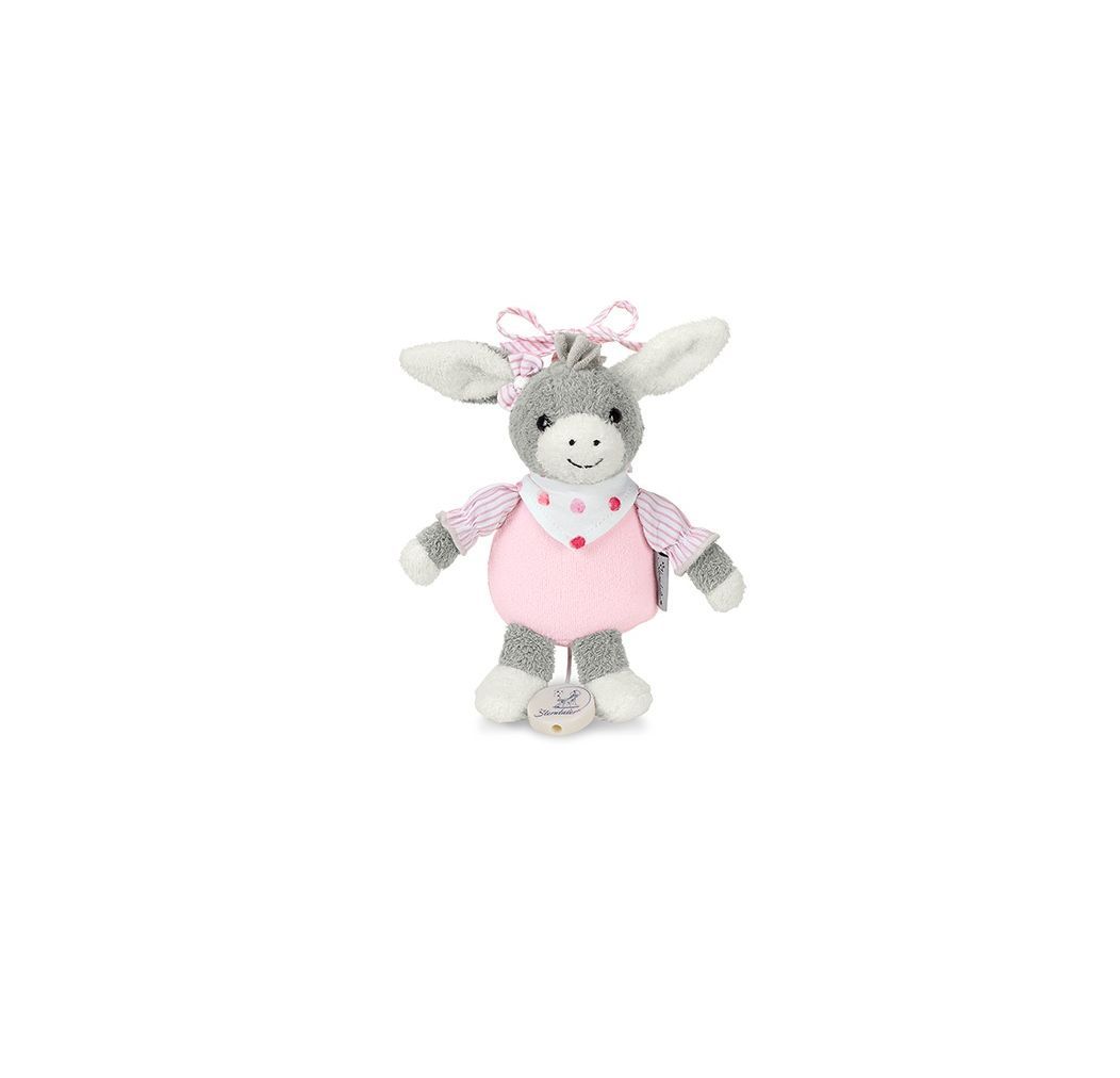 Spieluhr S Emmi Girl Spielzeug Babyzimmer Raume Und