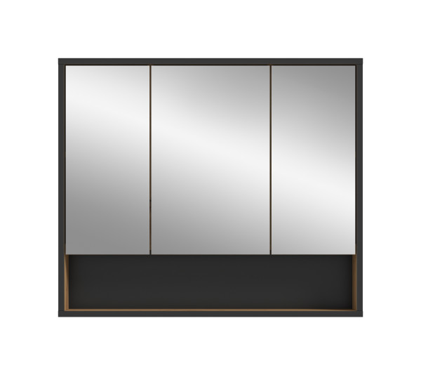 Spiegelschrank BAGNO