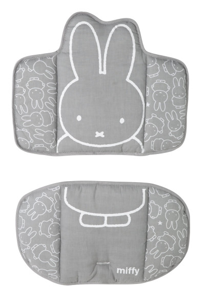 Sitzverkleinerer MIFFY