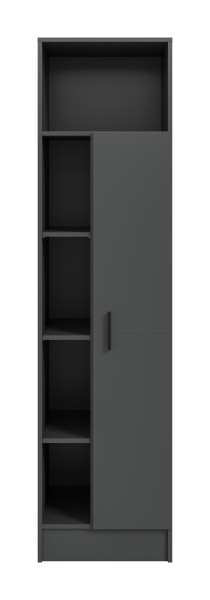 Mehrzweckschrank FREE