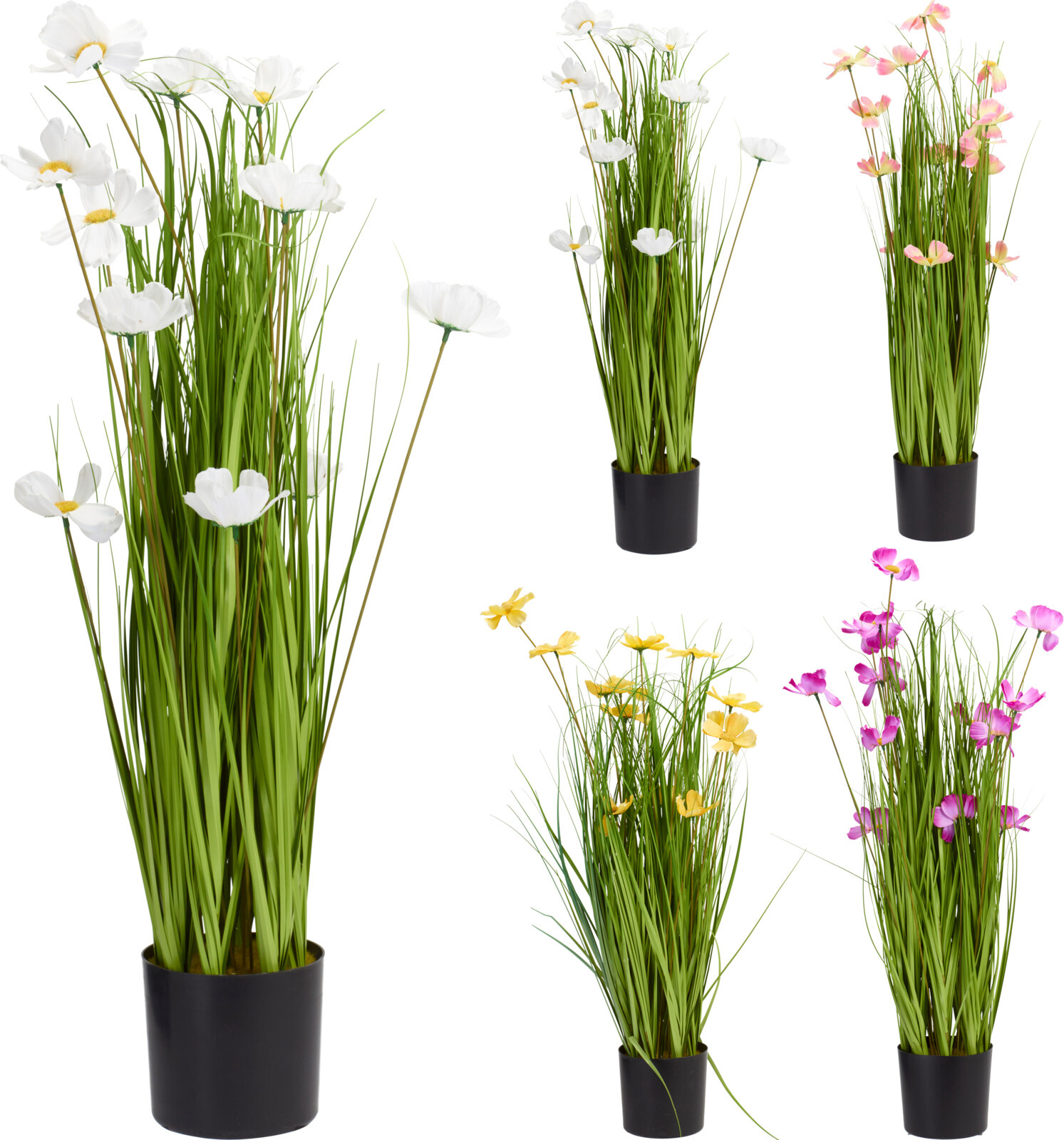 Kunstpflanze SVANTE | Pflanzen | Wohnaccessoires | Accessoires