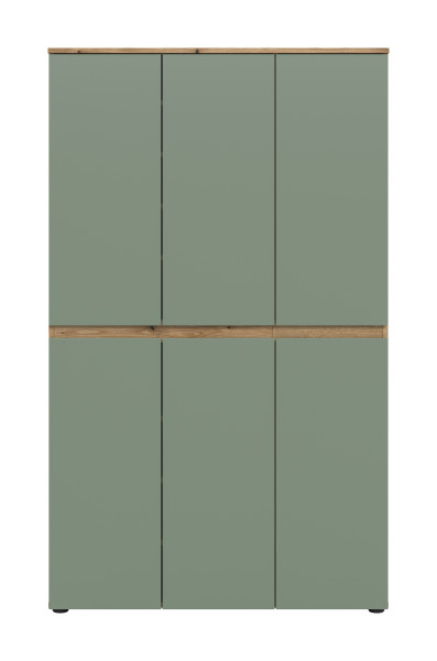 Mehrzweckschrank SCARPA