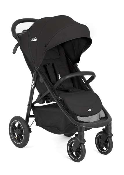 thule kinderwagen Thule Spring 2 Stroller main image 1