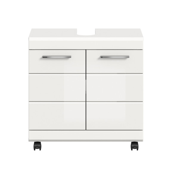 Waschbeckenunterschrank SCOUT