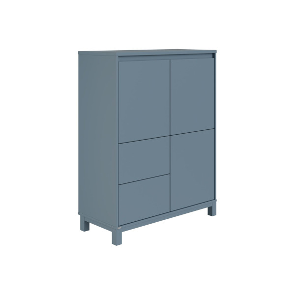 Highboard PAIDI OLLI