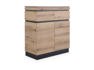 Kommode ASMUS Kommode ASMUS