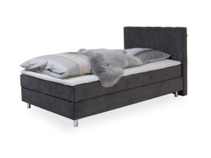 Boxspringbett LIVIN MILANO Boxspringbett LIVIN MILANO