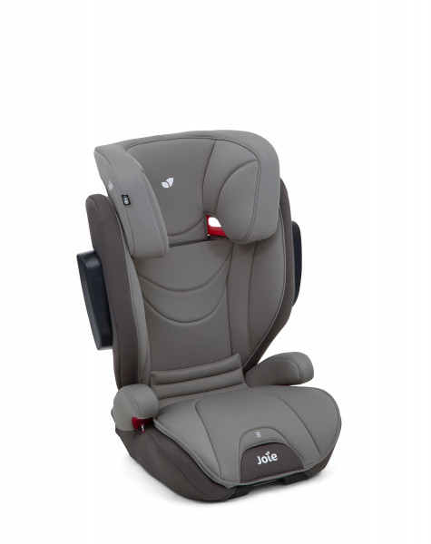 Autositz TRAVER