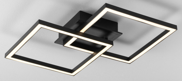 Deckenleuchte JOOST LED