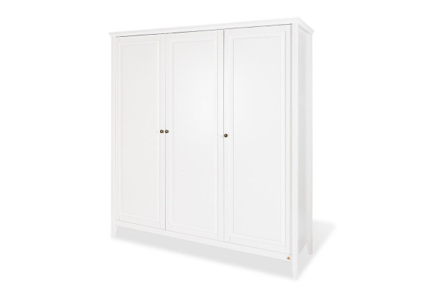 Kleiderschrank Smilla